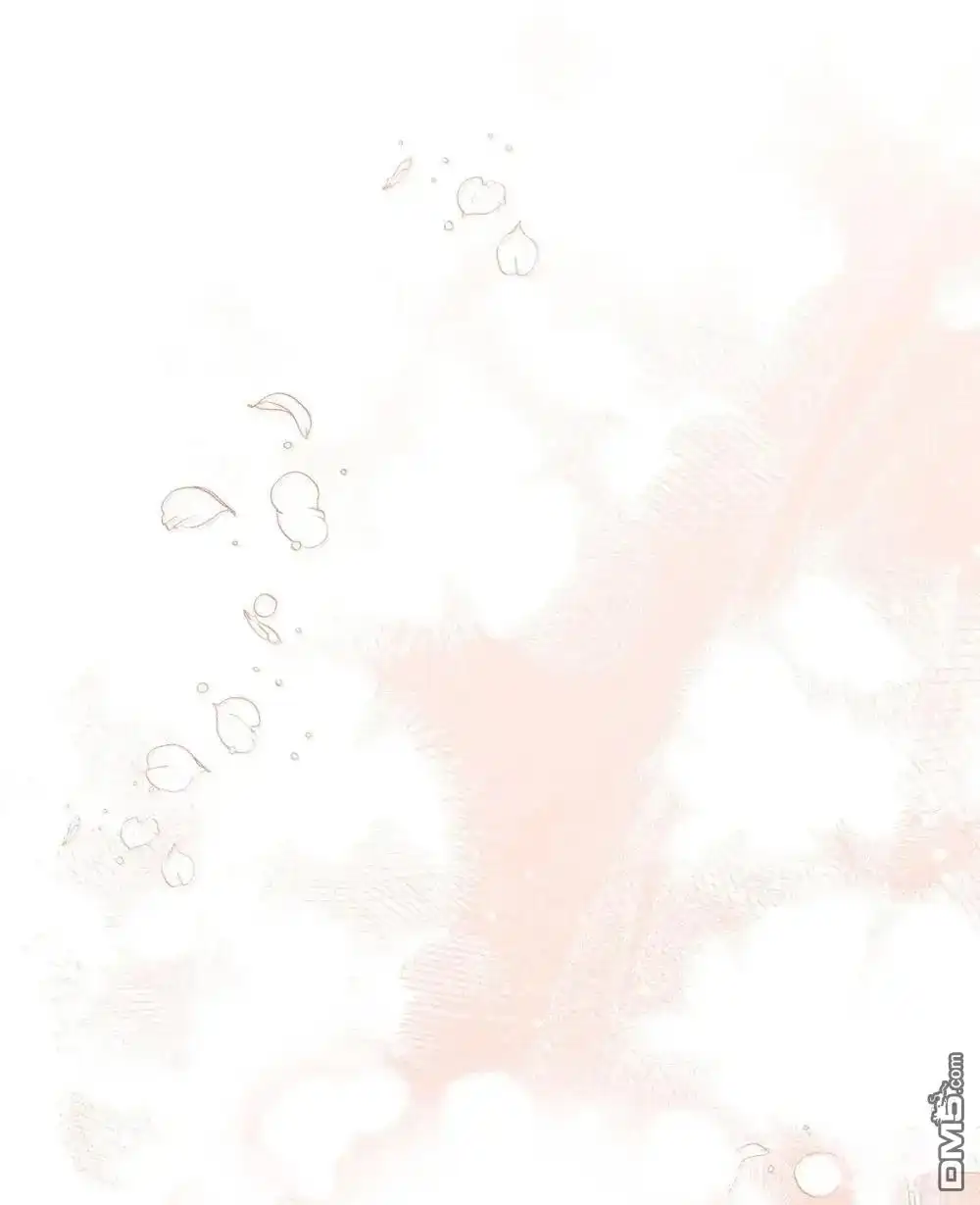 《比想像中还要喜欢！》第41话 第83页