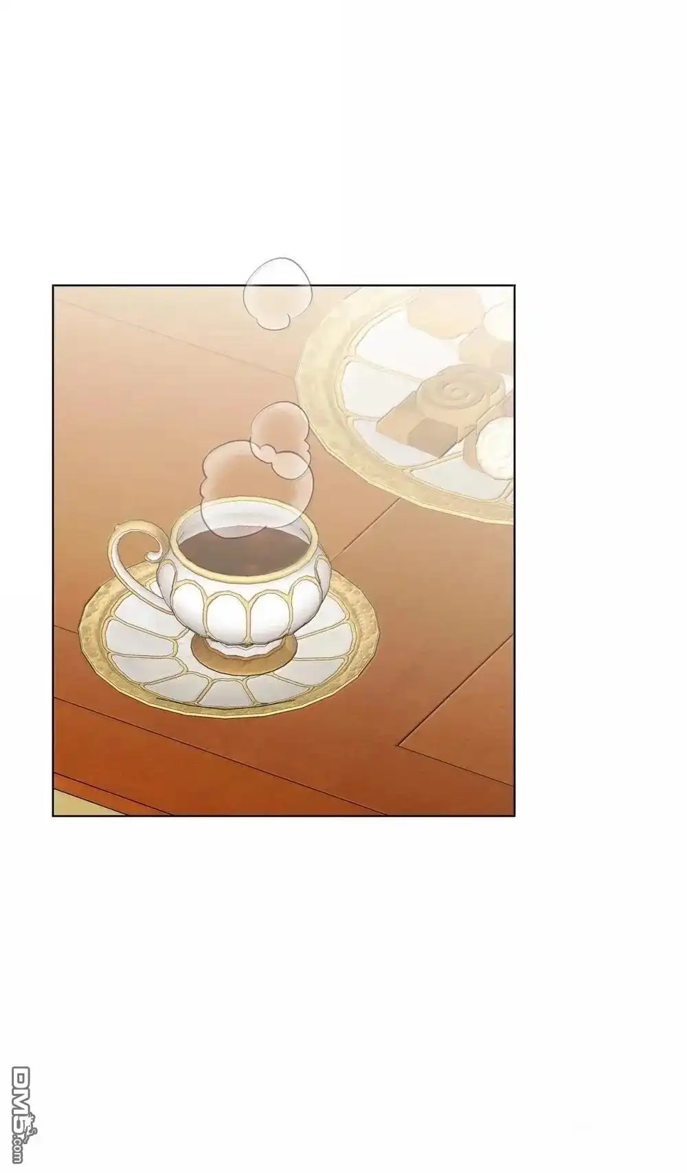 《比想像中还要喜欢！》第41话 第2页
