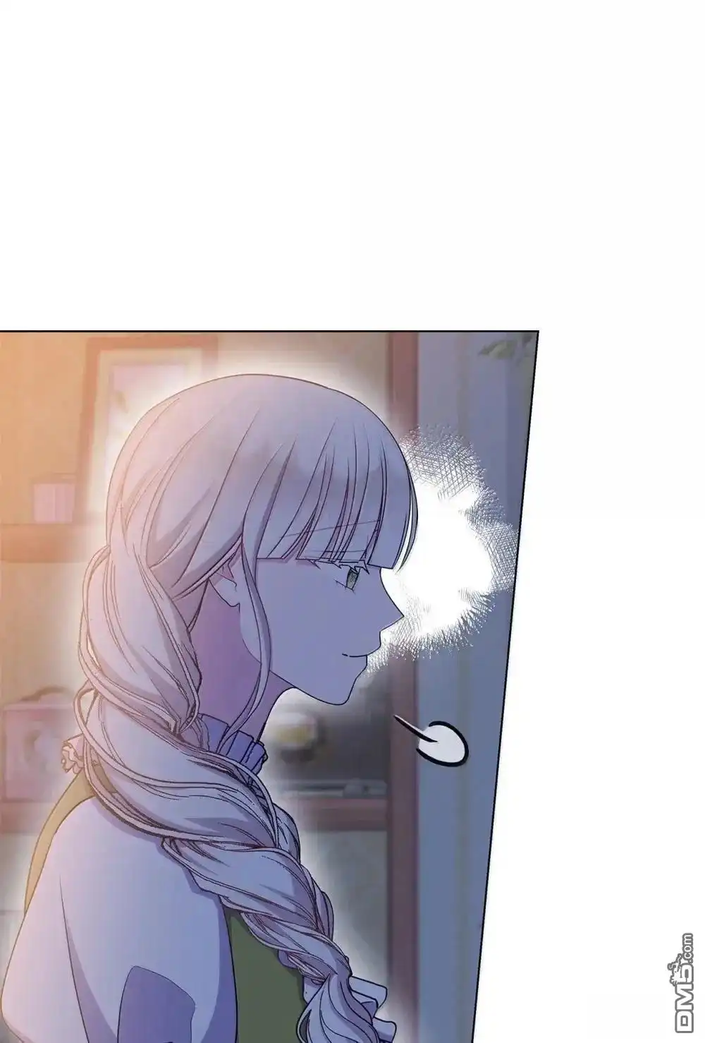 《比想像中还要喜欢！》第42话 第67页