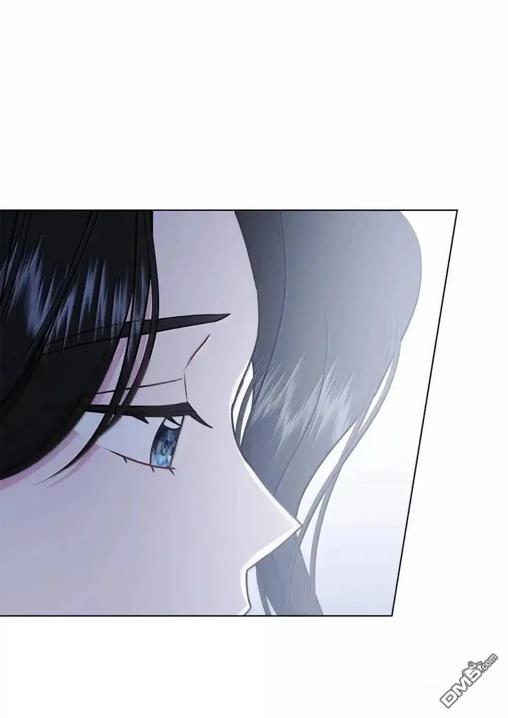 《比想像中还要喜欢！》第42话 第40页