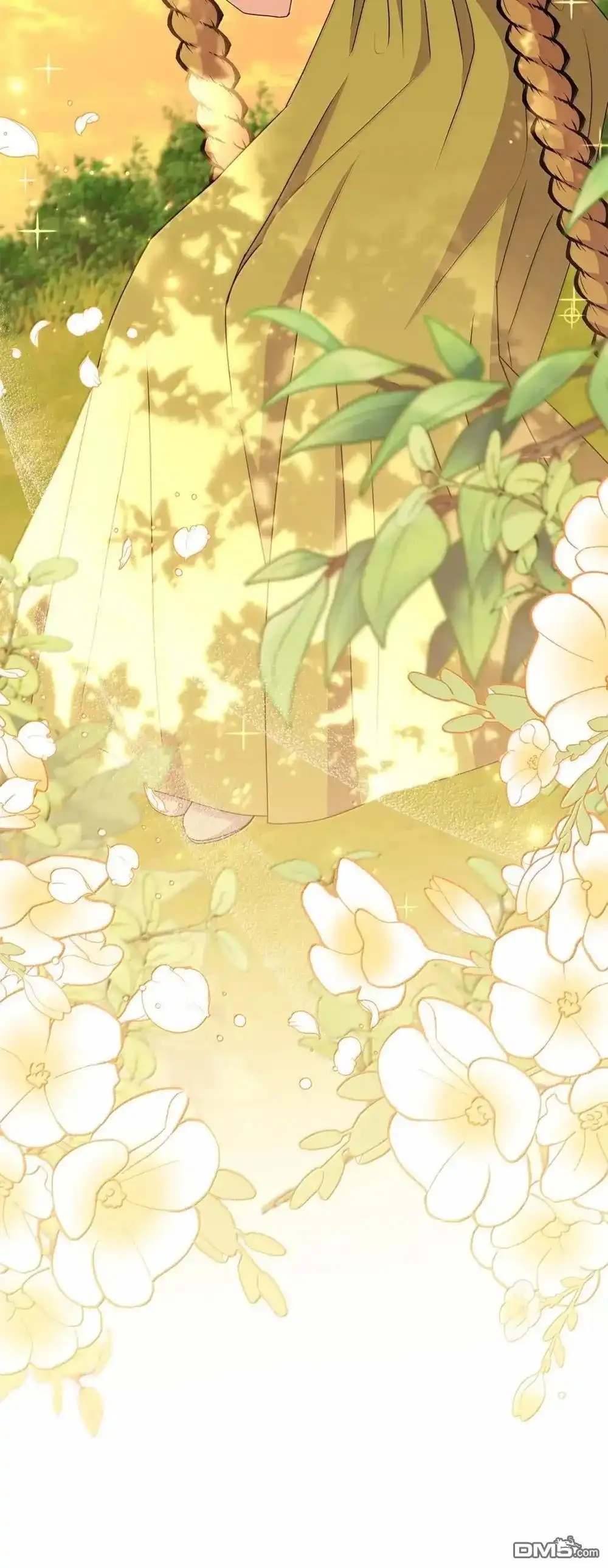 《比想像中还要喜欢！》第43话 第23页