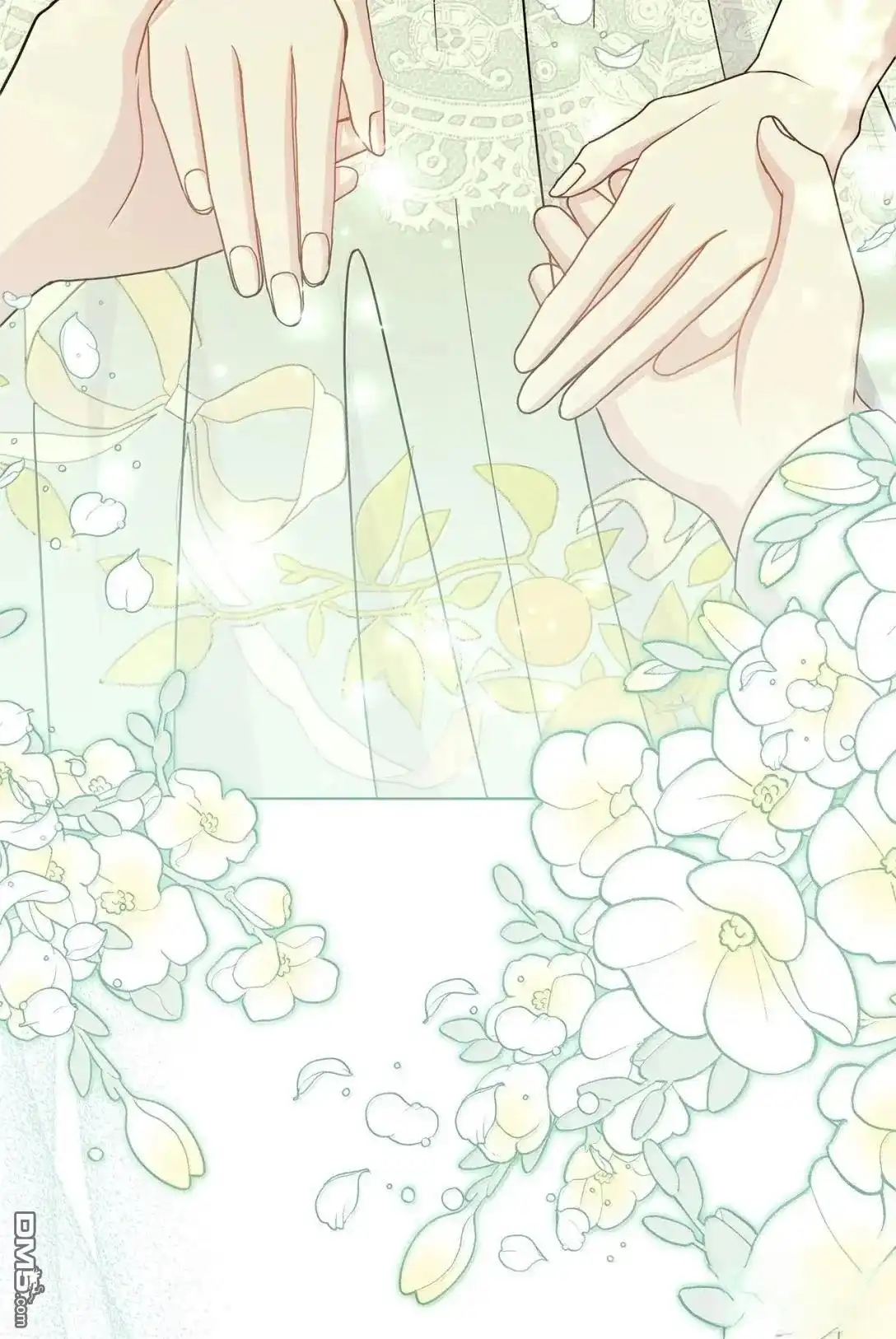 《比想像中还要喜欢！》第44话 第30页