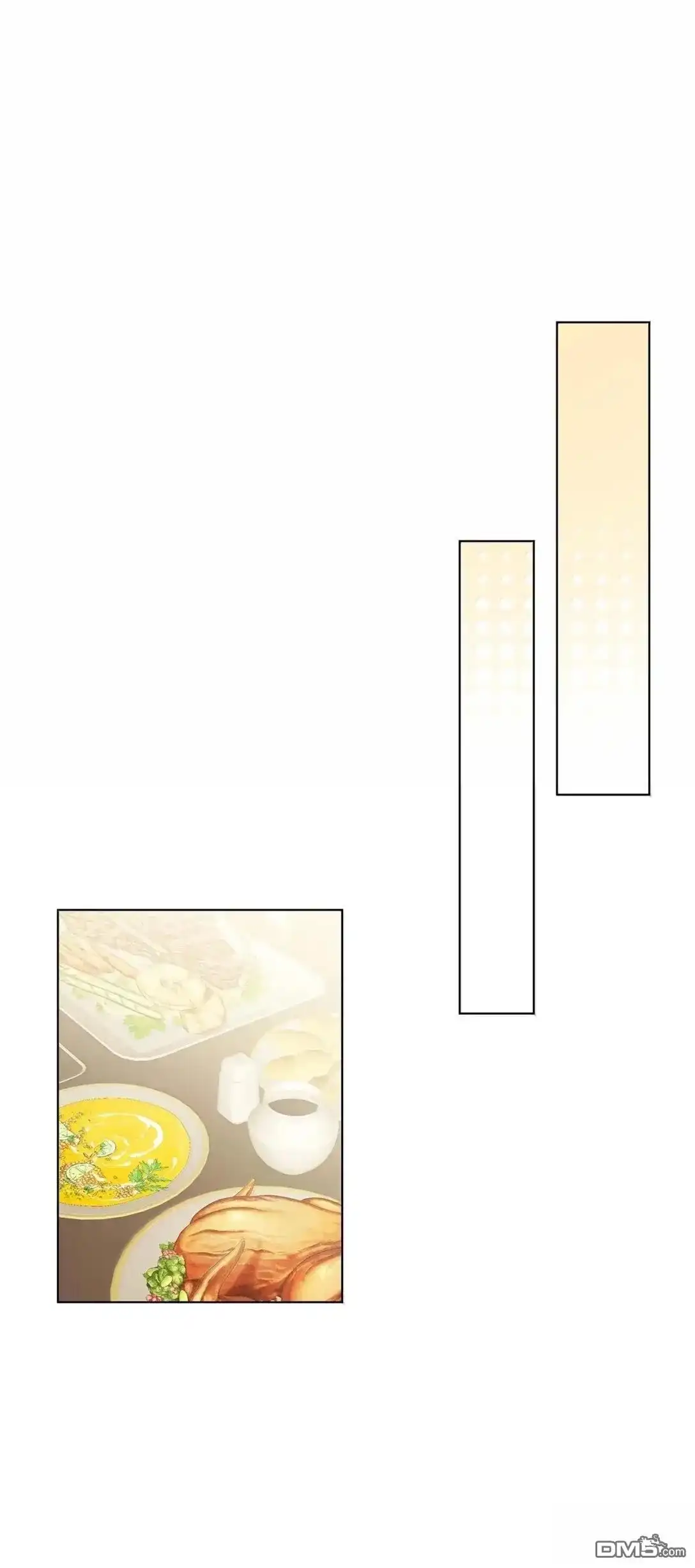 《比想像中还要喜欢！》第44话 第72页