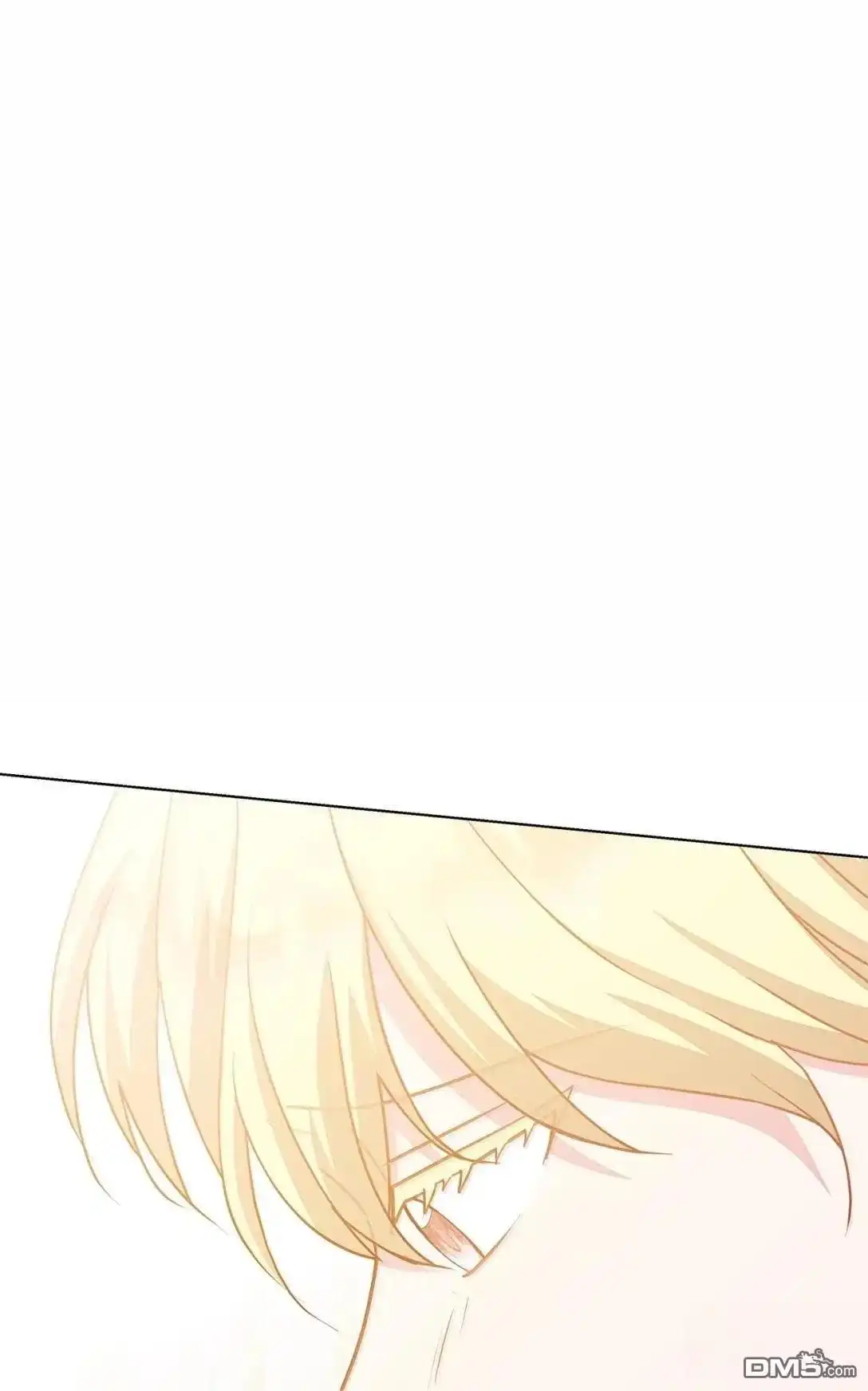 《比想像中还要喜欢！》第44话 第44页
