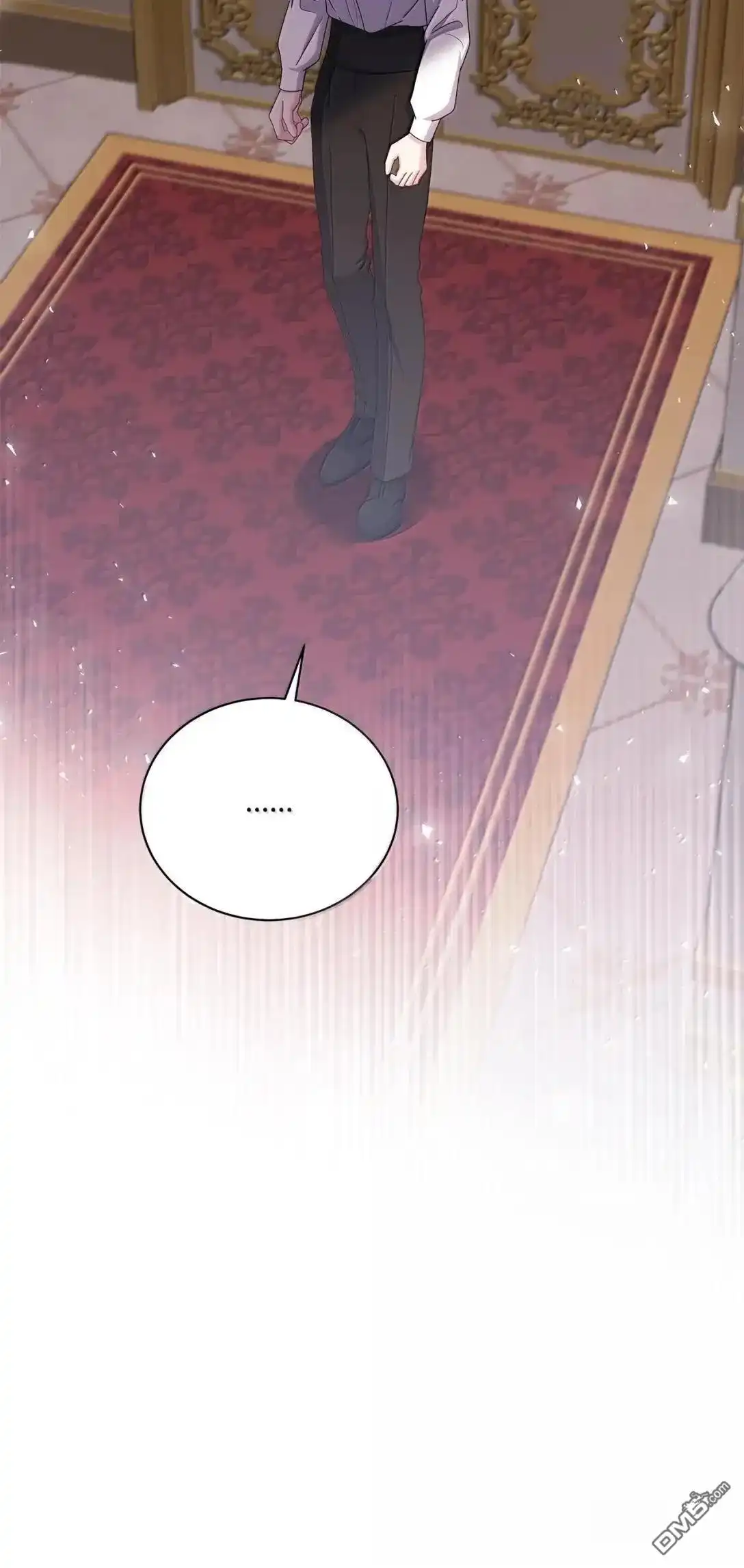 《比想像中还要喜欢！》第44话 第21页