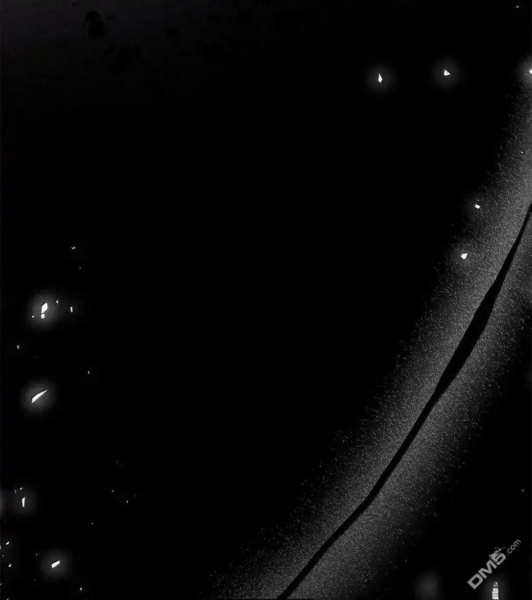 《比想像中还要喜欢！》第44话 第38页