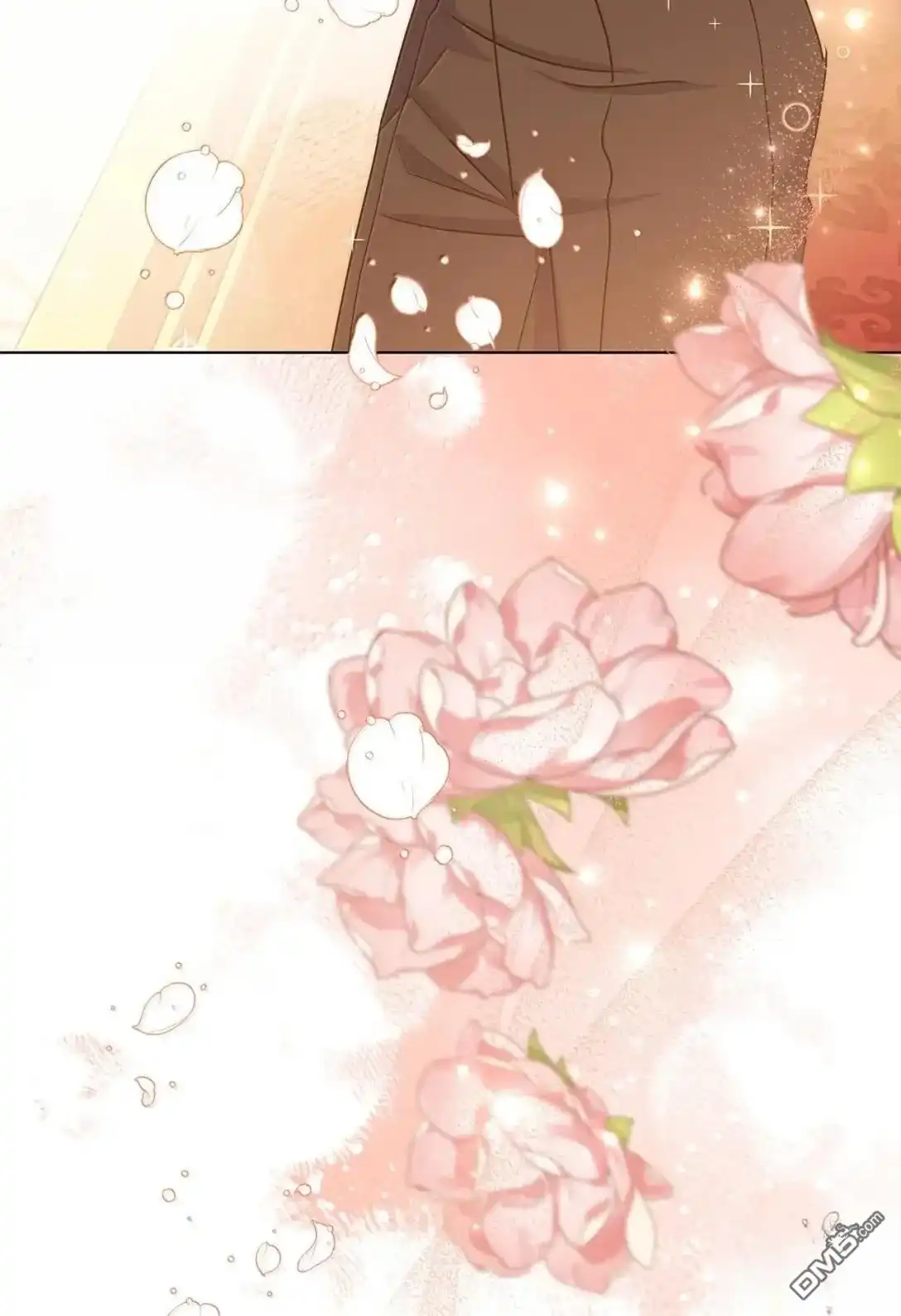 《比想像中还要喜欢！》第44话 第48页