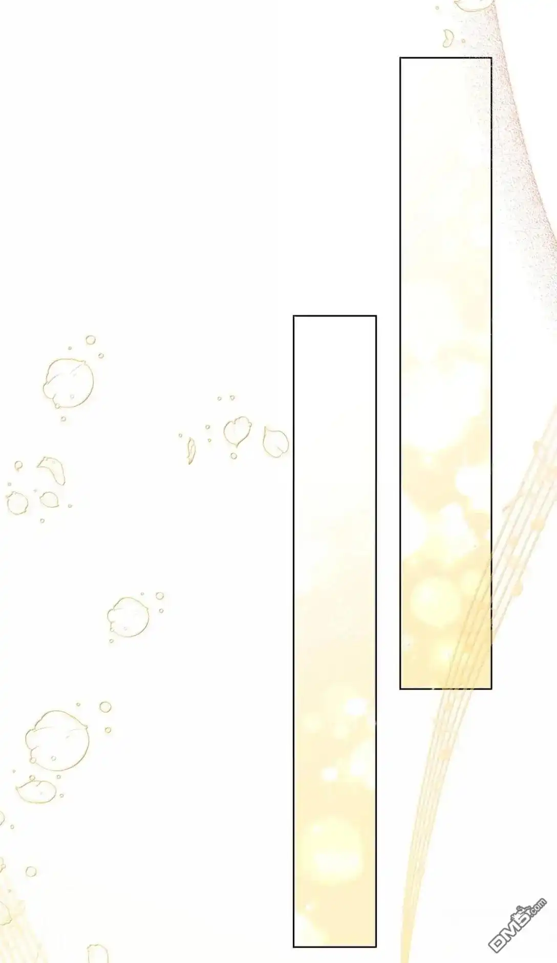 《比想像中还要喜欢！》第44话 第51页