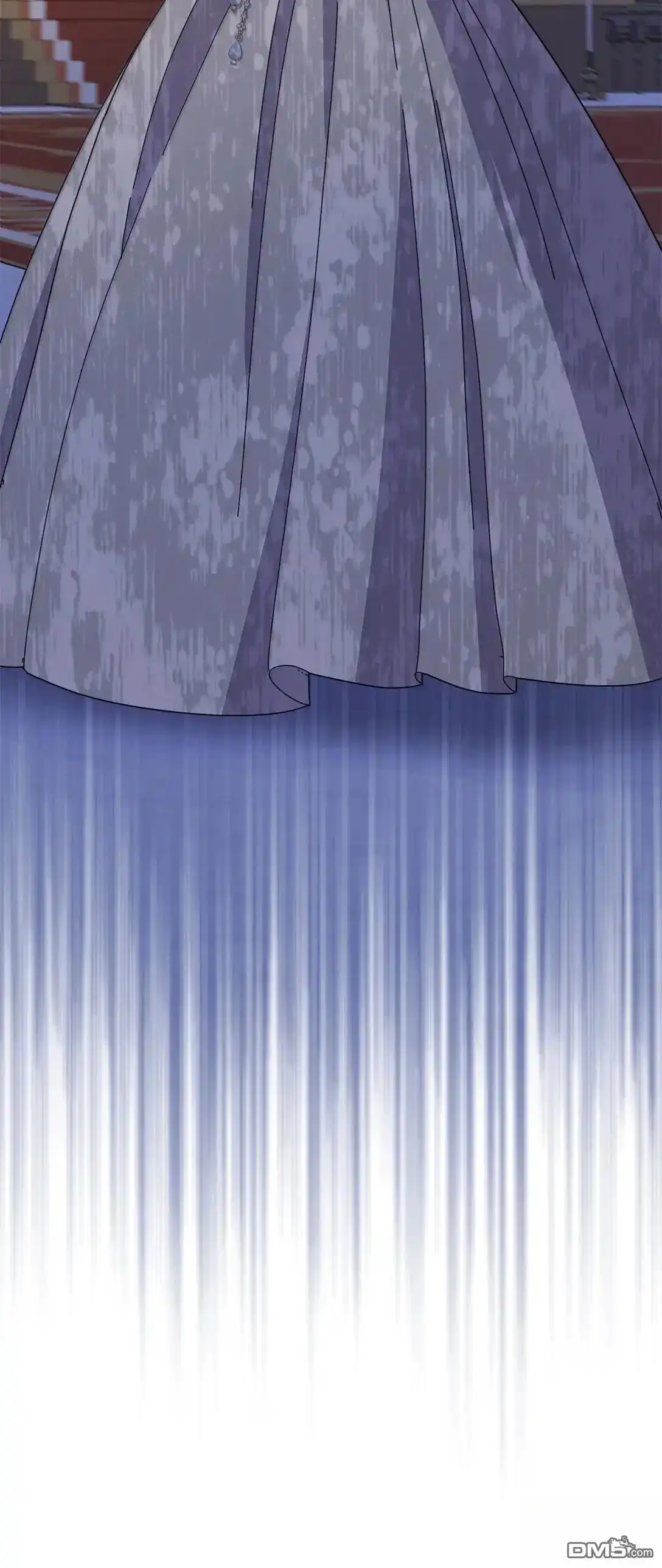 《比想像中还要喜欢！》第44话 第96页