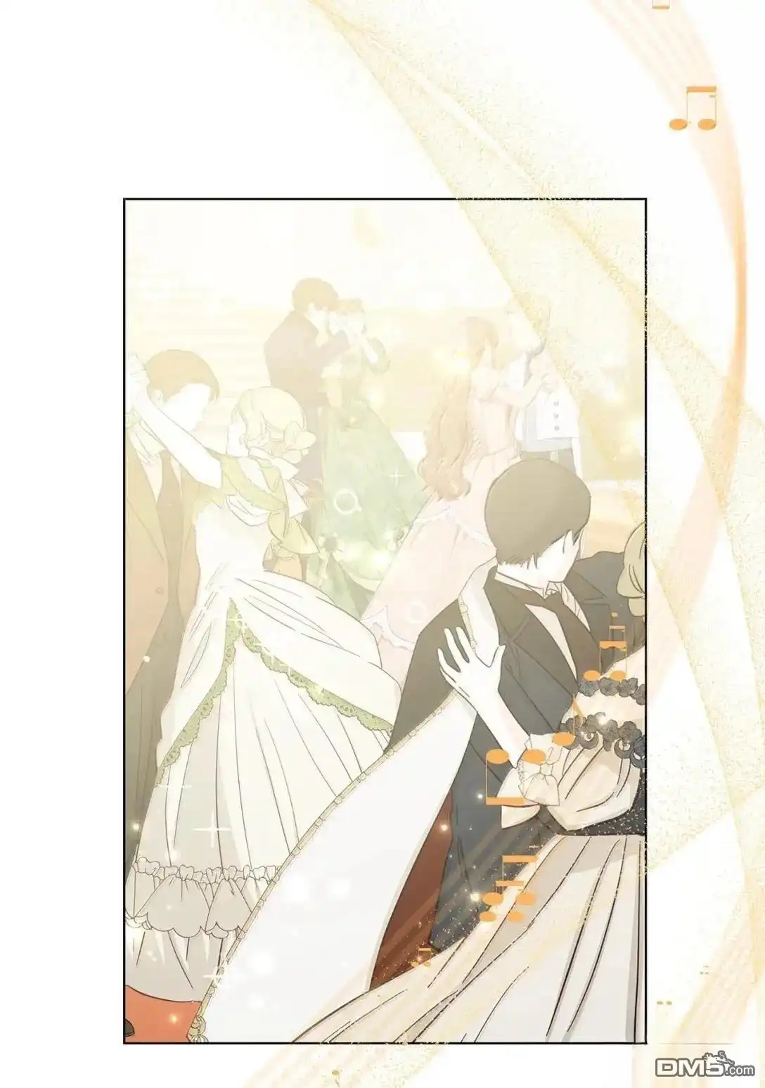 《比想像中还要喜欢！》第45话 第28页