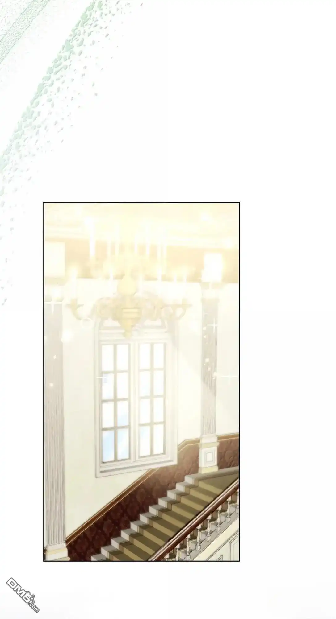 《比想像中还要喜欢！》第46话 第26页