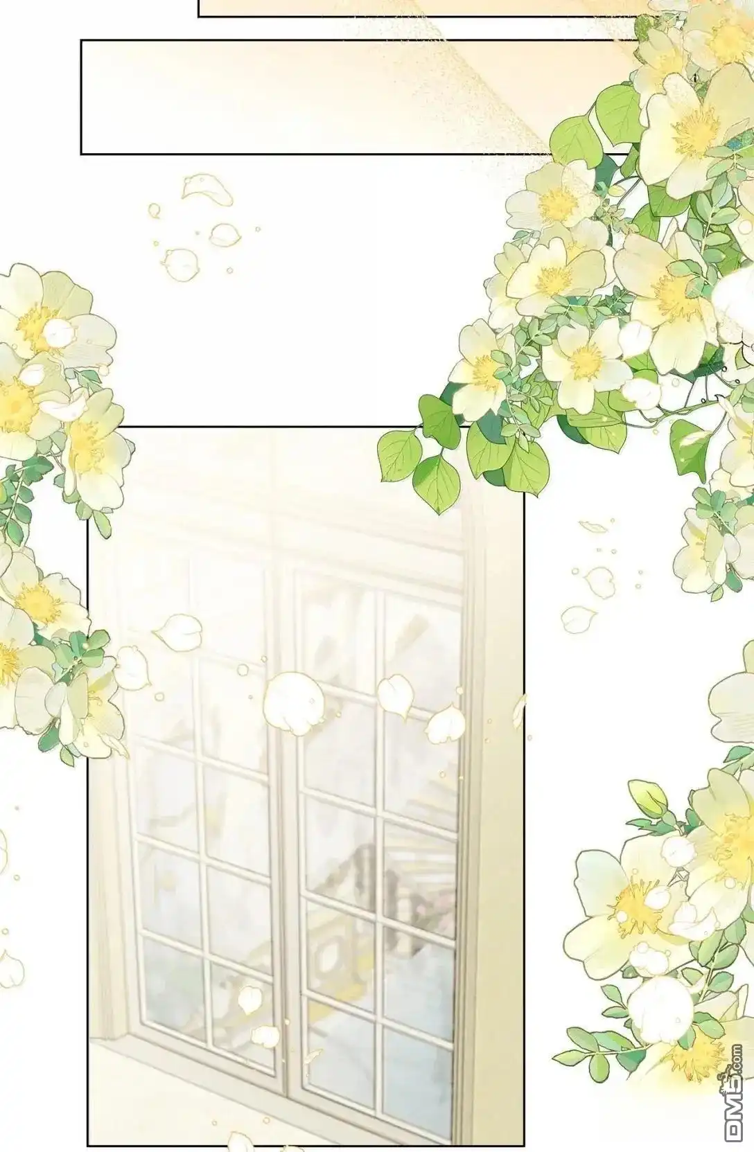 《比想像中还要喜欢！》第46话 第82页