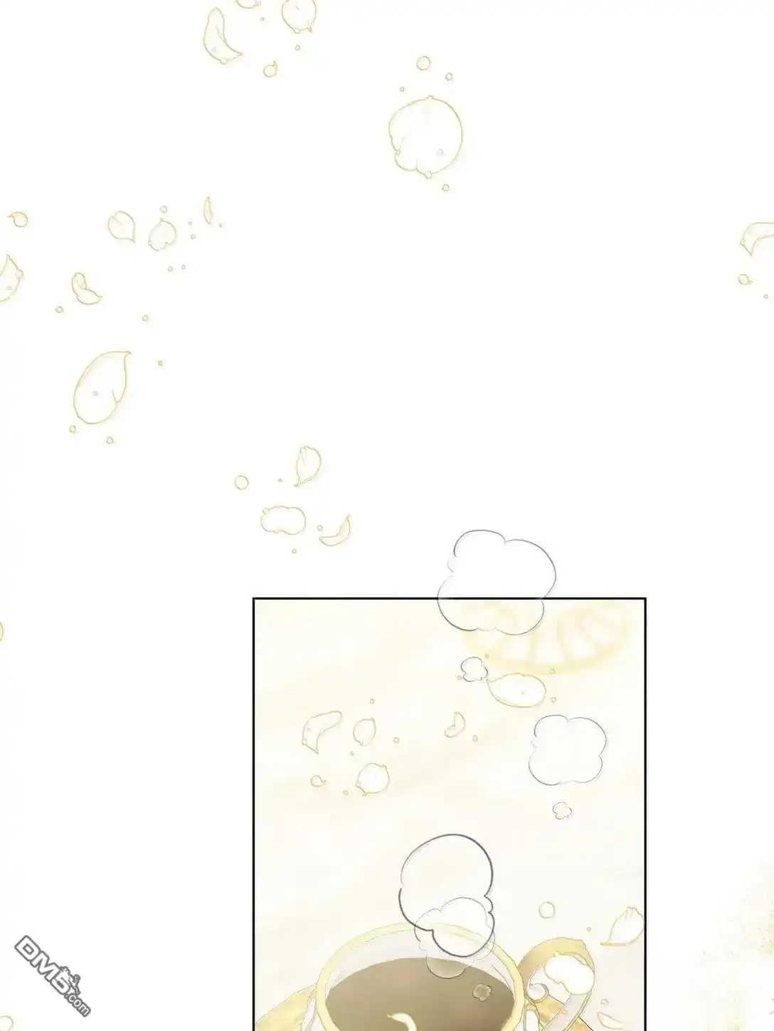 《比想像中还要喜欢！》第46话 第83页
