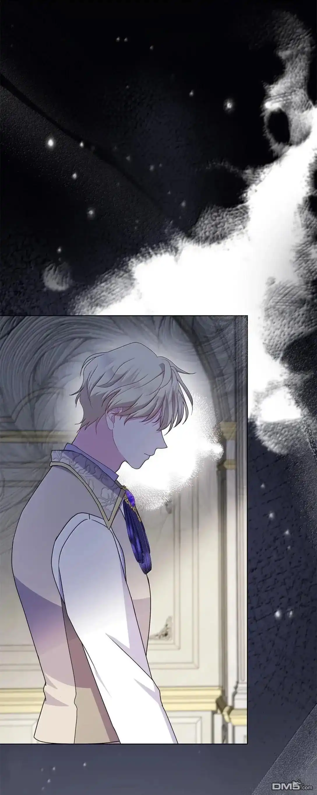 《比想像中还要喜欢！》第46话 第30页