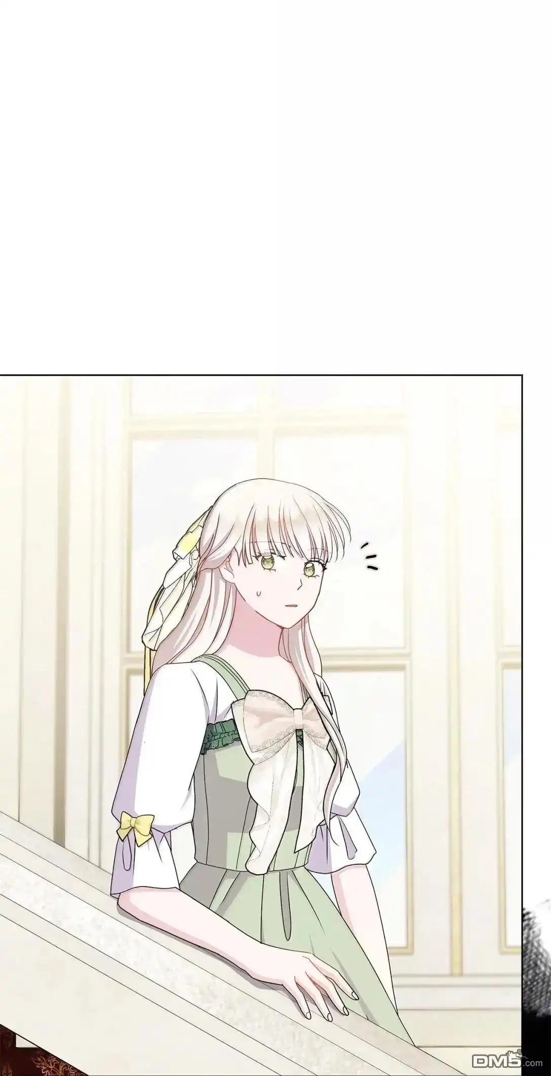 《比想像中还要喜欢！》第46话 第29页