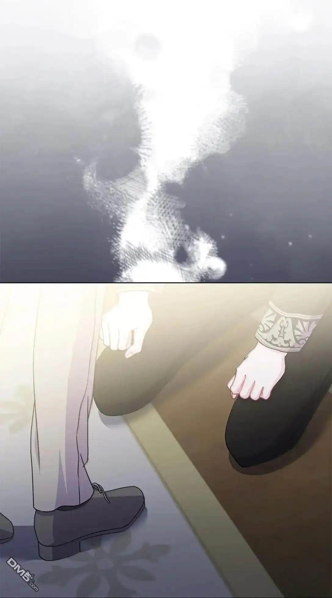 《比想像中还要喜欢！》第46话 第27页