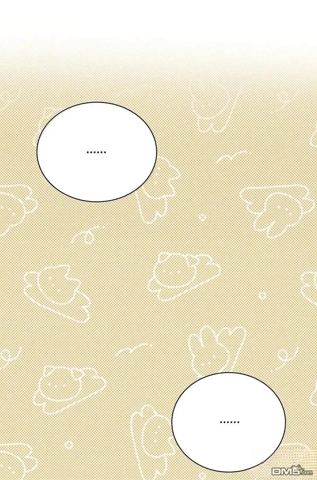 《比想像中还要喜欢！》第46话 第104页