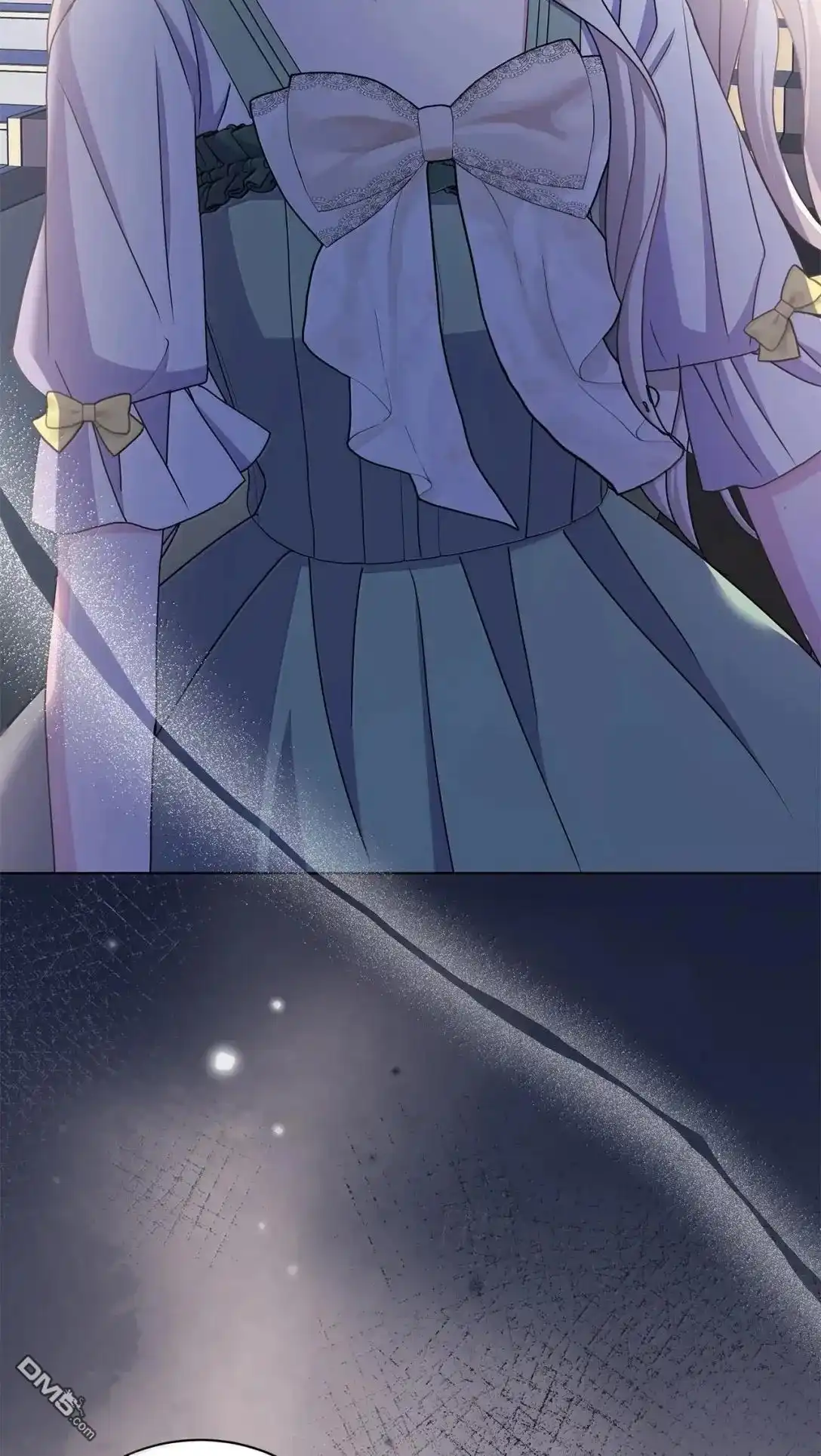 《比想像中还要喜欢！》第46话 第64页