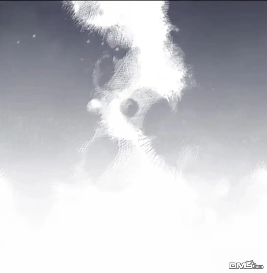 《比想像中还要喜欢！》第46话 第28页