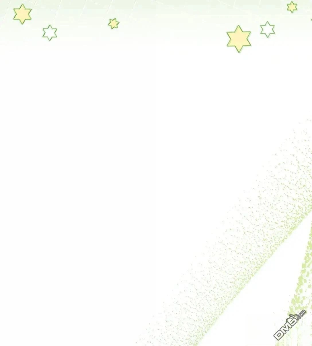 《比想像中还要喜欢！》第46话 第24页