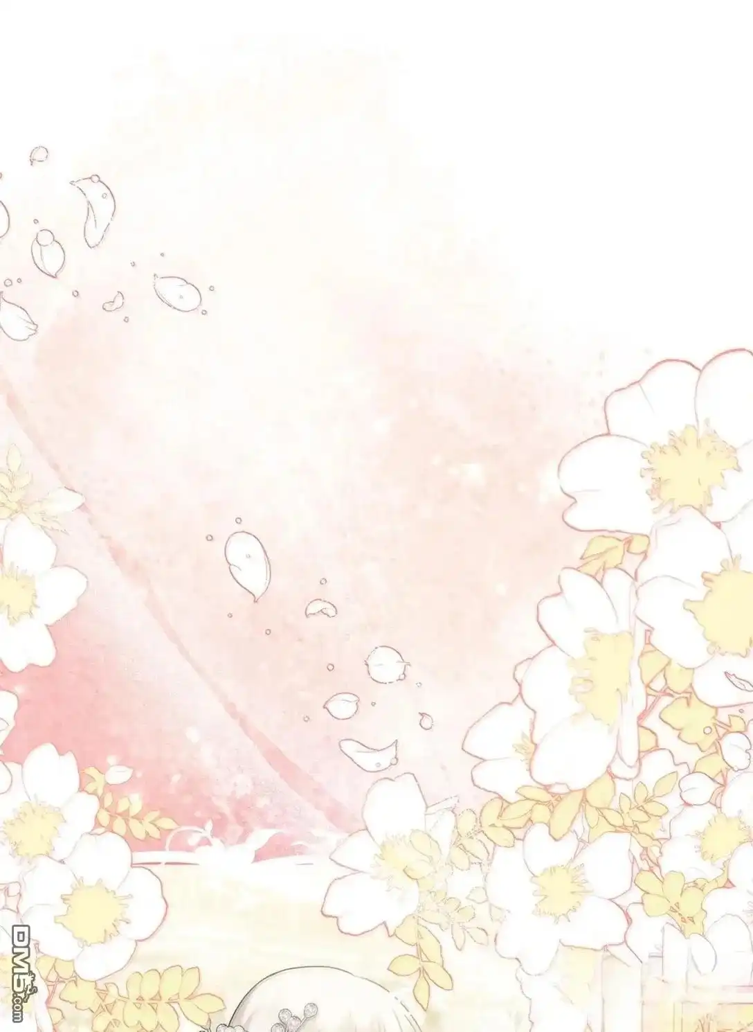 《比想像中还要喜欢！》第47话 第1页