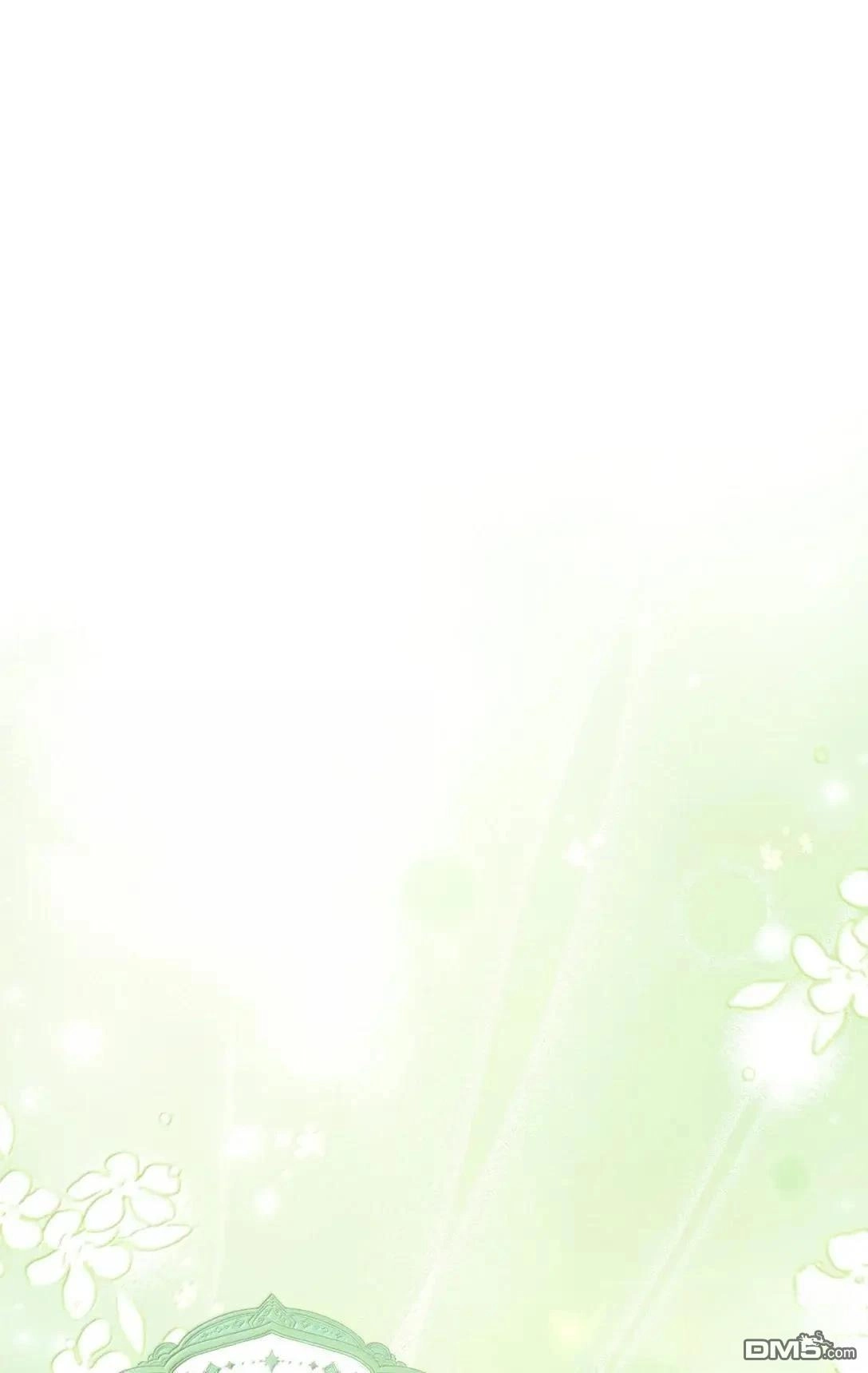 《比想像中还要喜欢！》第47话 第80页