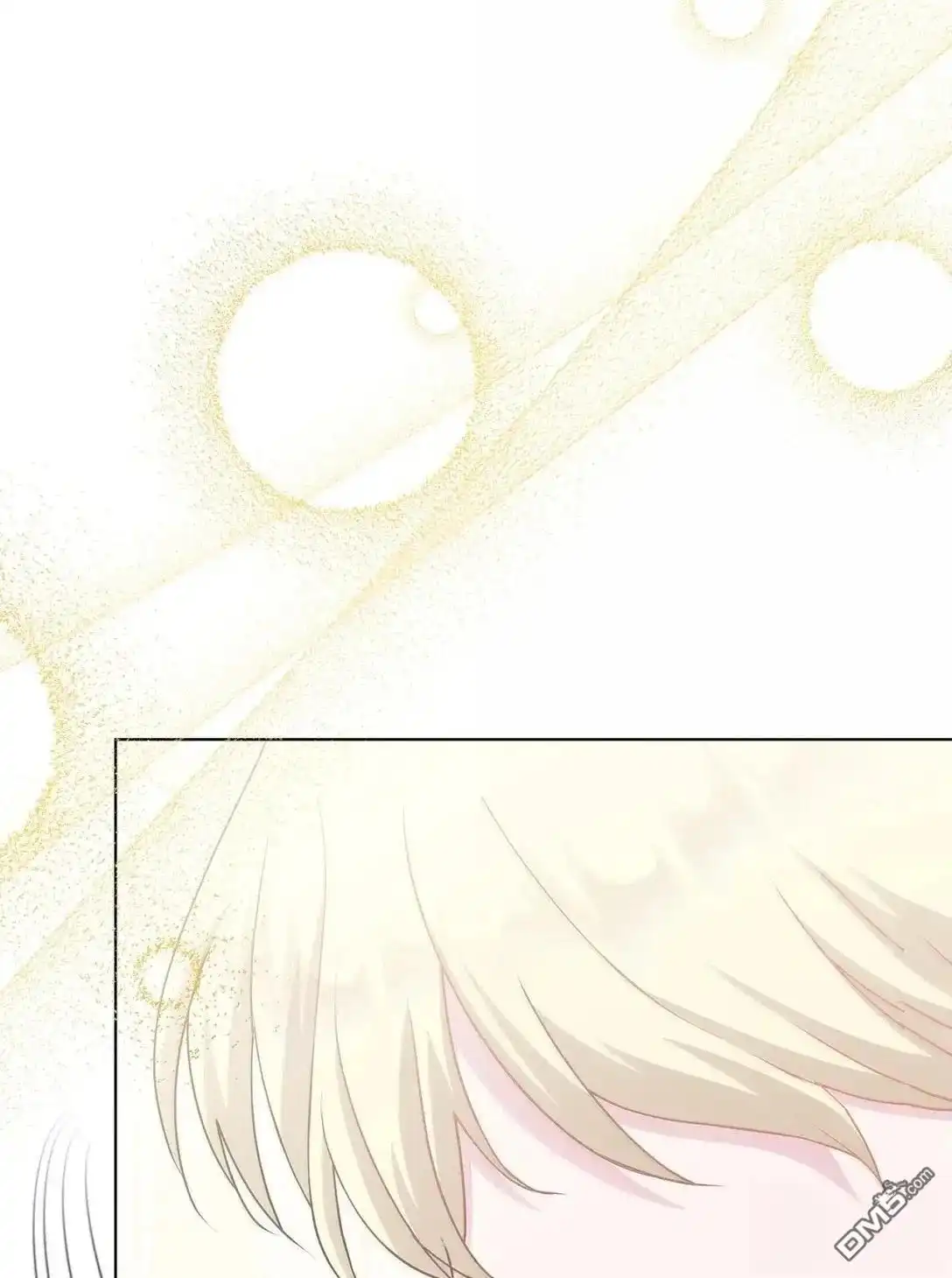 《比想像中还要喜欢！》第47话 第73页