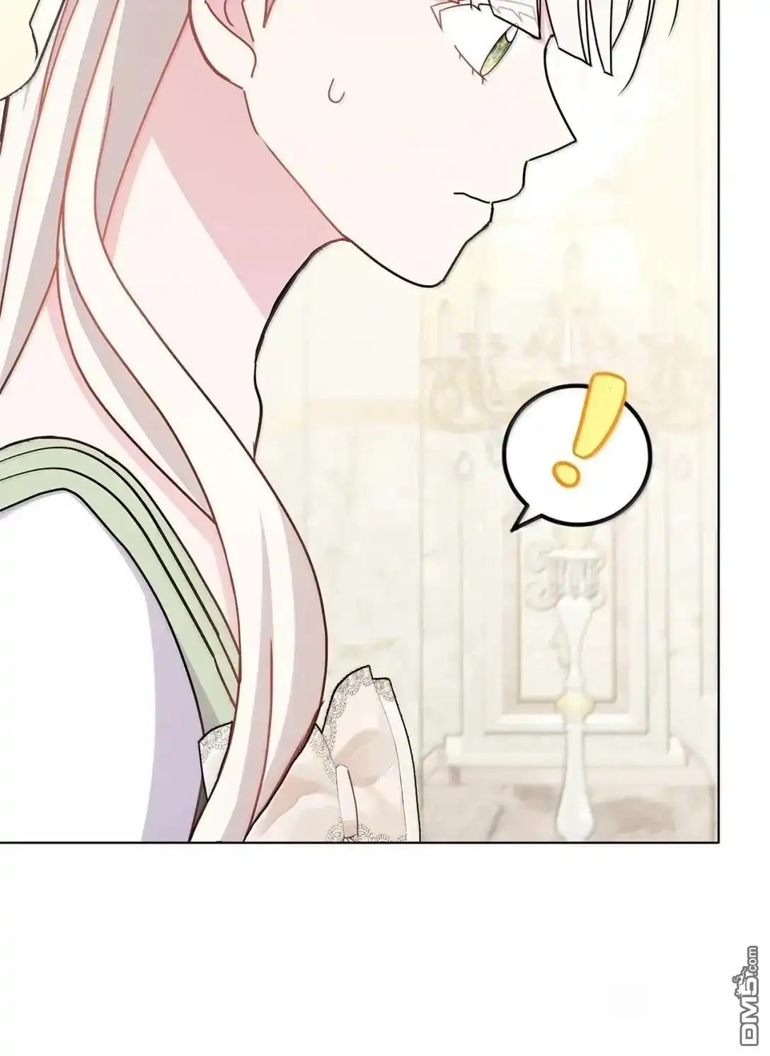 《比想像中还要喜欢！》第47话 第76页