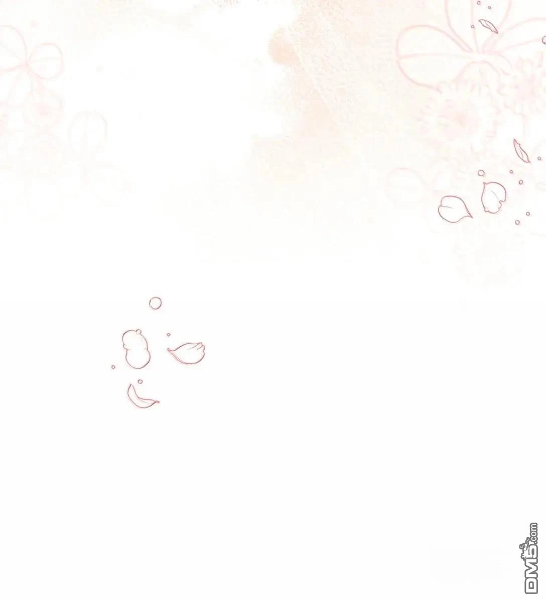 《比想像中还要喜欢！》第47话 第25页