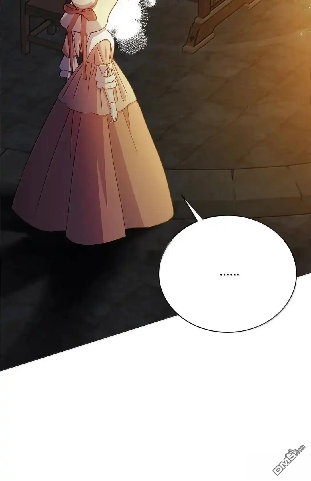 《比想像中还要喜欢！》第47话 第103页
