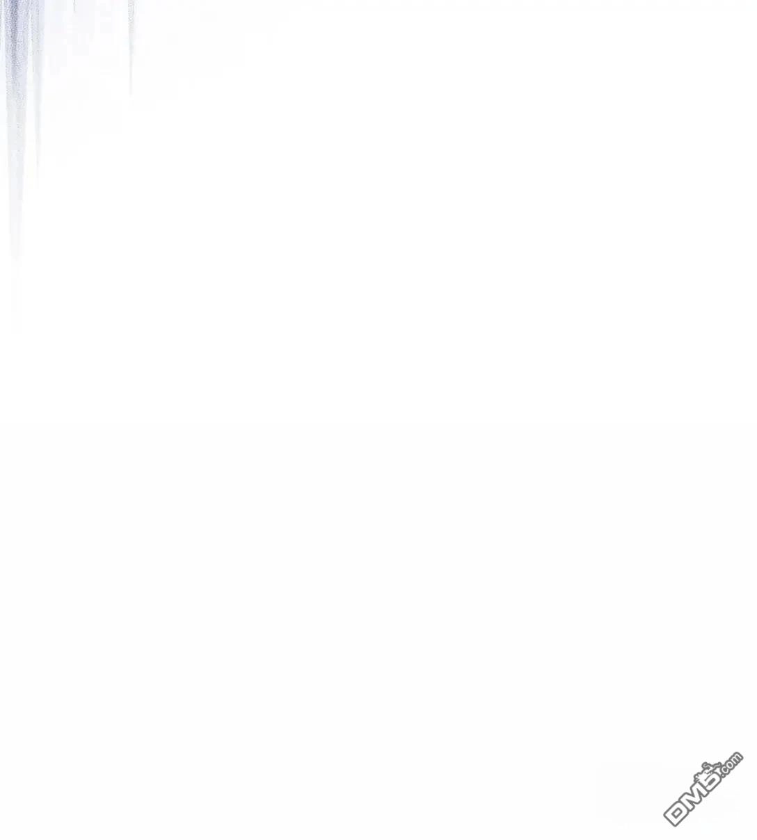 《比想像中还要喜欢！》第47话 第109页