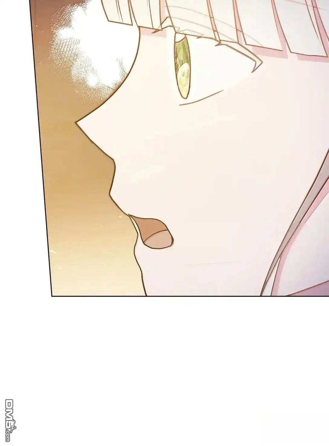 《比想像中还要喜欢！》第48话 第7页