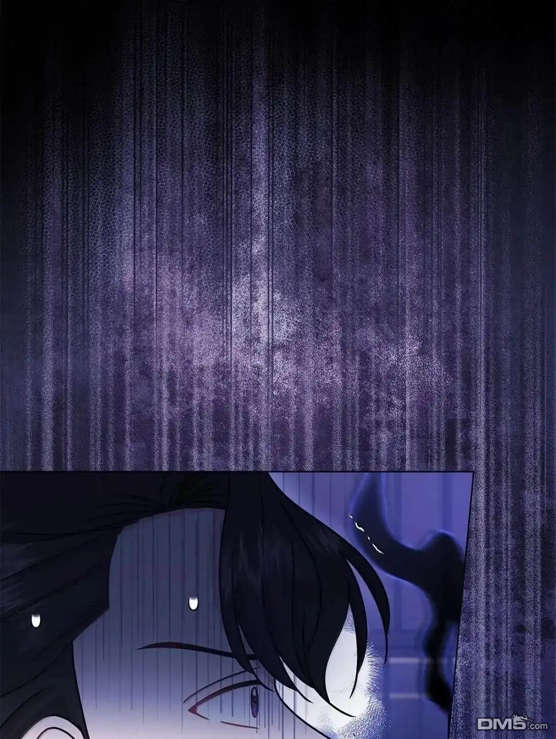 《比想像中还要喜欢！》第48话 第83页