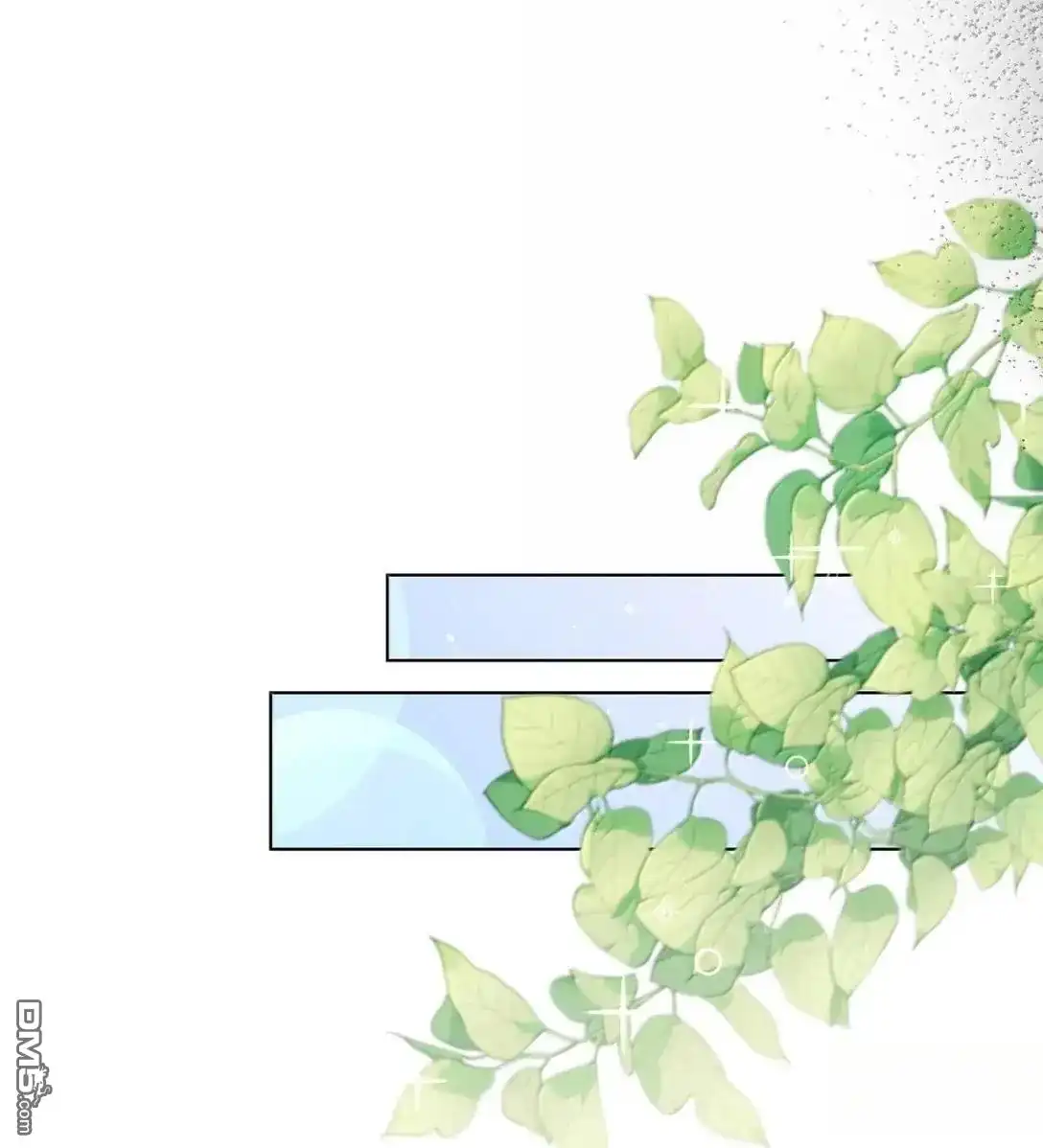 《比想像中还要喜欢！》第49话 第42页