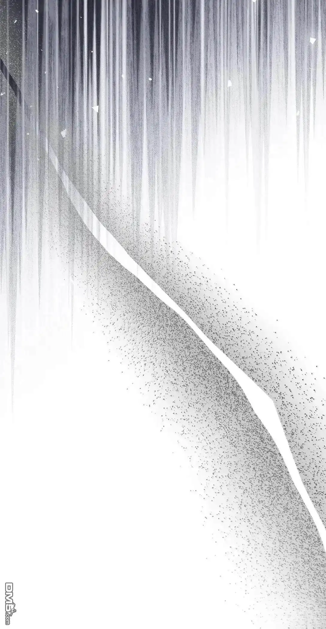《比想像中还要喜欢！》第49话 第41页