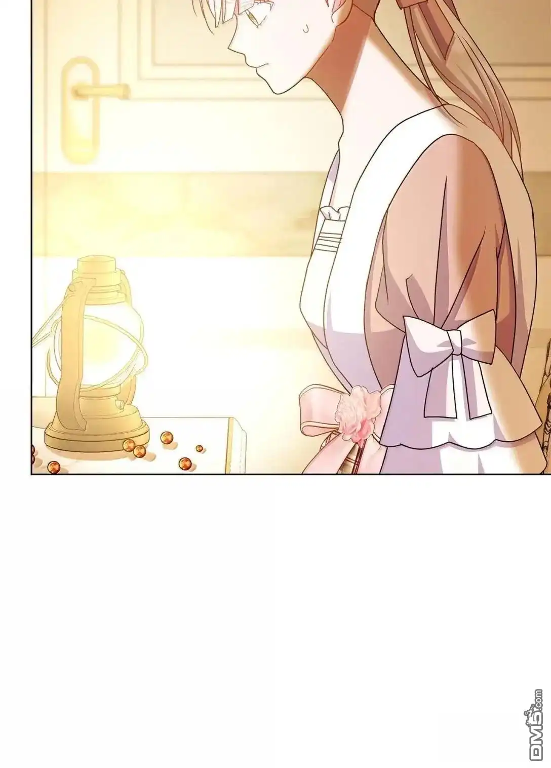 《比想像中还要喜欢！》第49话 第26页