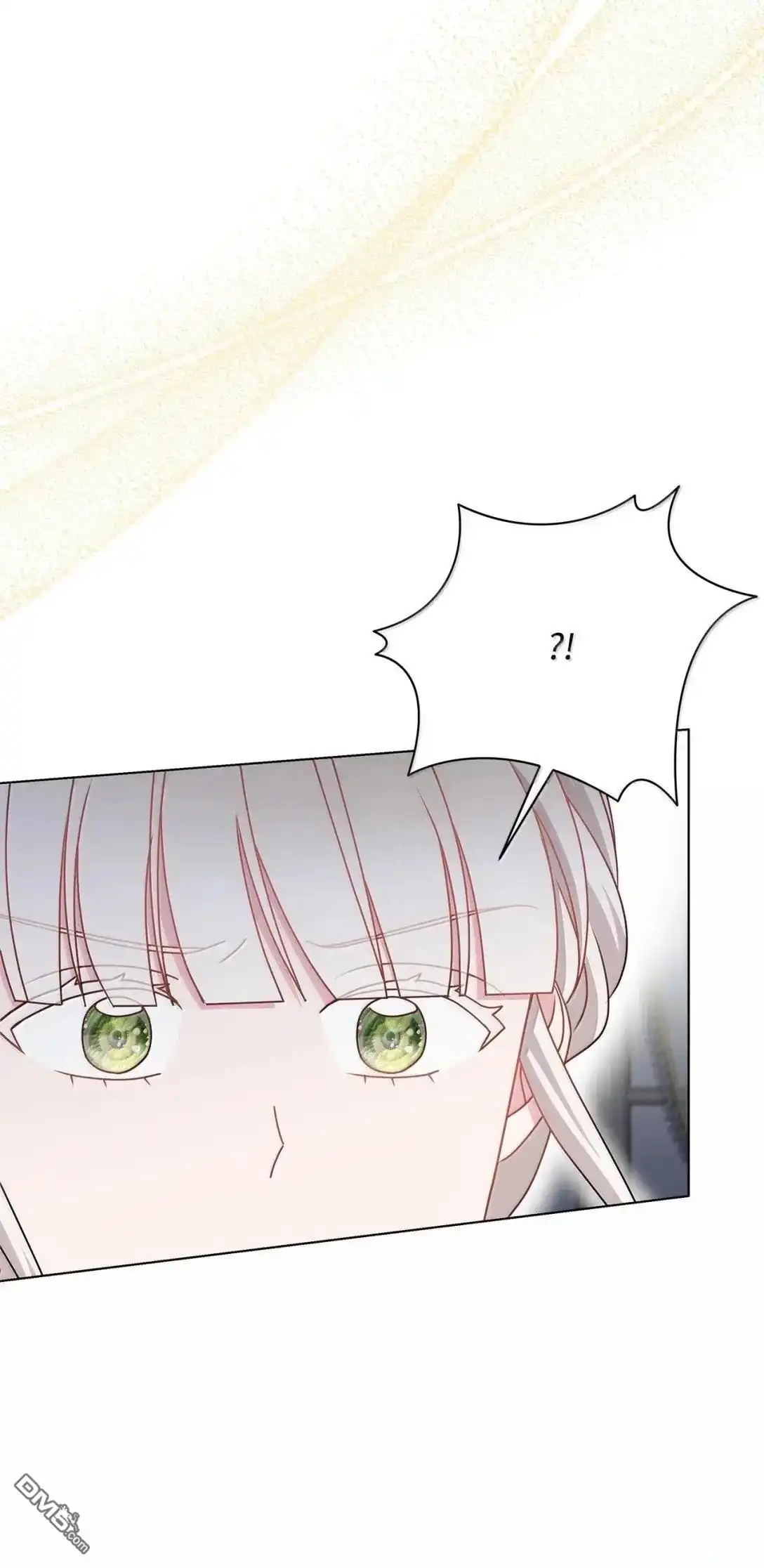 《比想像中还要喜欢！》第49话 第78页