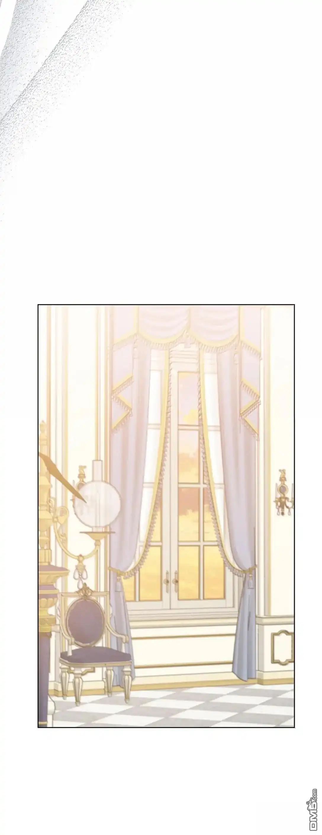 《比想像中还要喜欢！》第50话 第40页