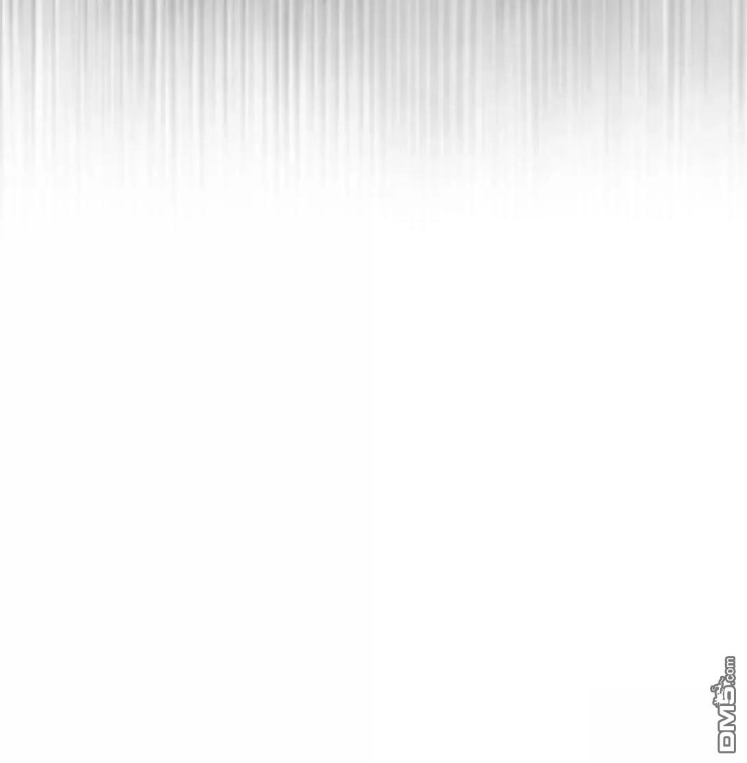 《比想像中还要喜欢！》第50话 第24页