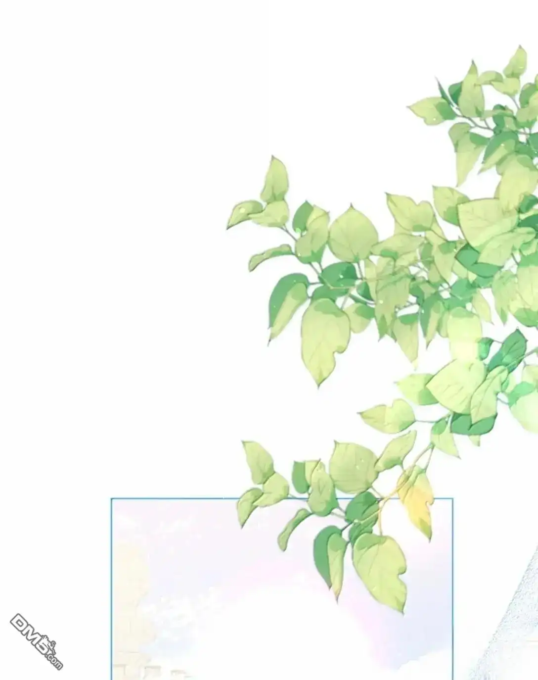 《比想像中还要喜欢！》第51话 第1页