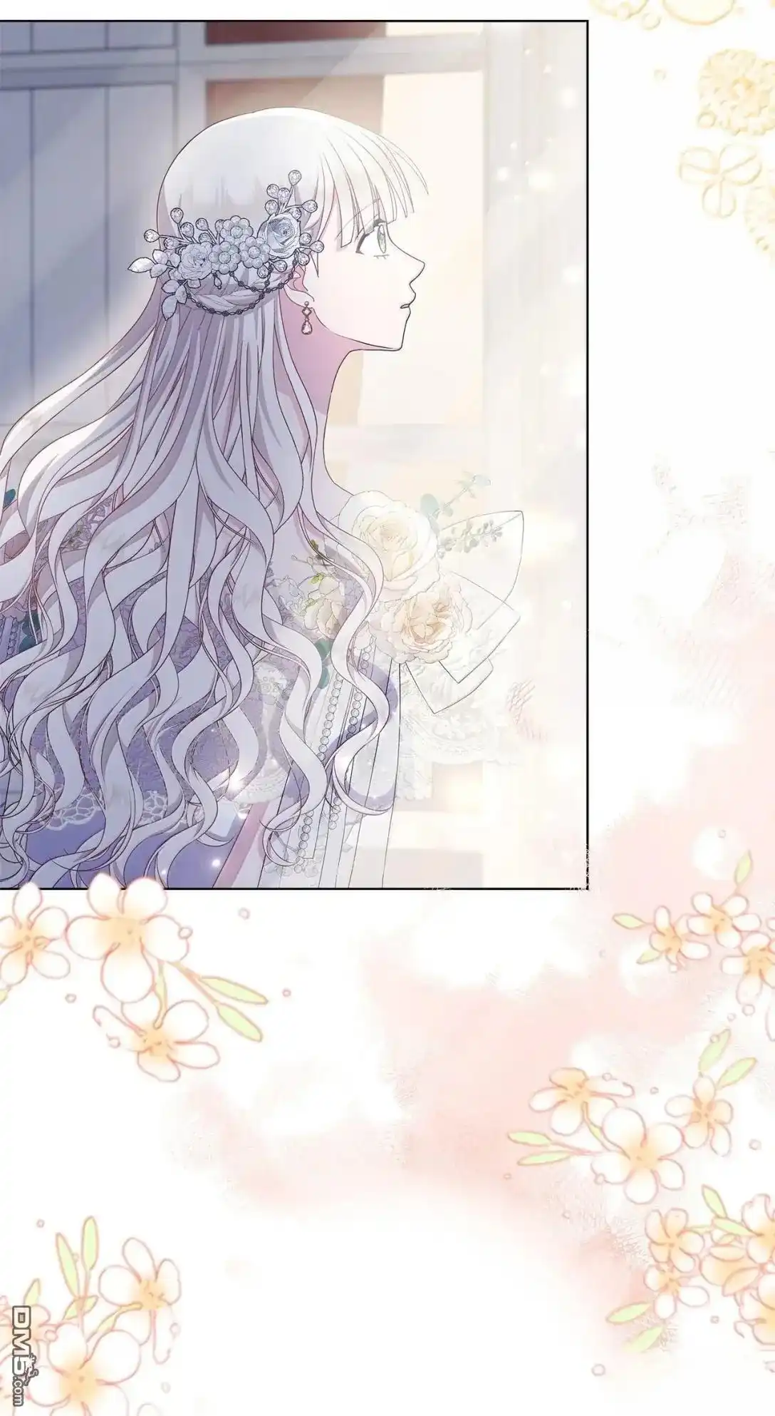 《比想像中还要喜欢！》第51话 第55页
