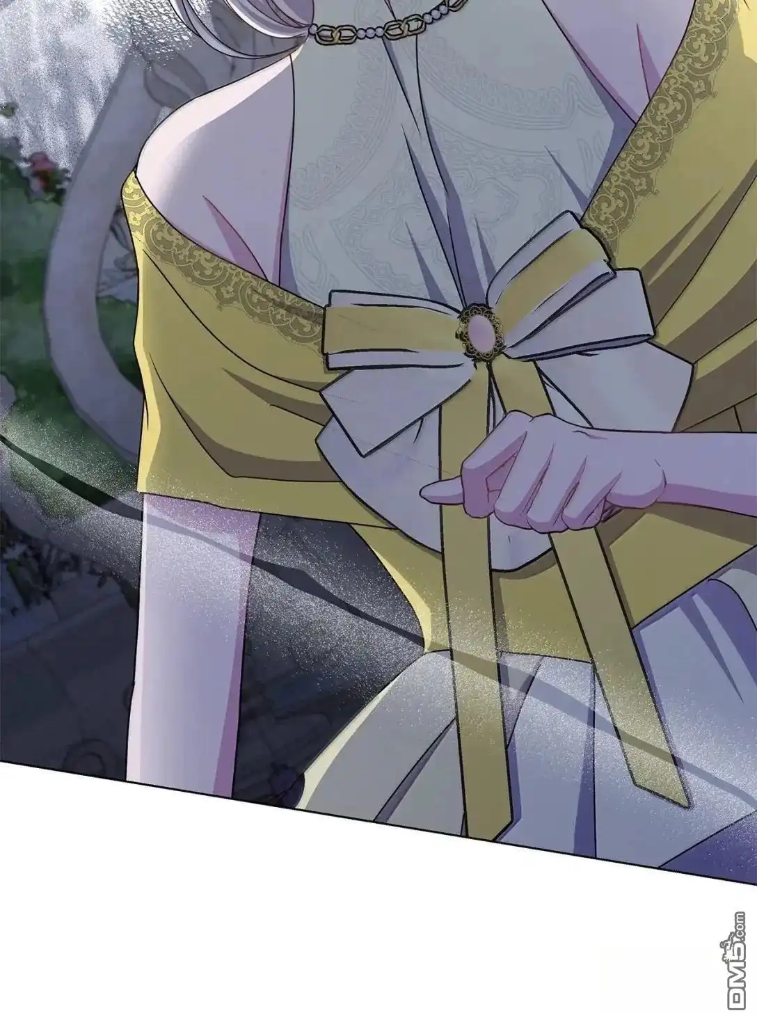 《比想像中还要喜欢！》第51话 第38页
