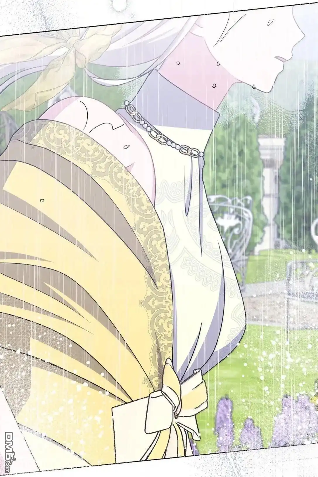 《比想像中还要喜欢！》第51话 第76页