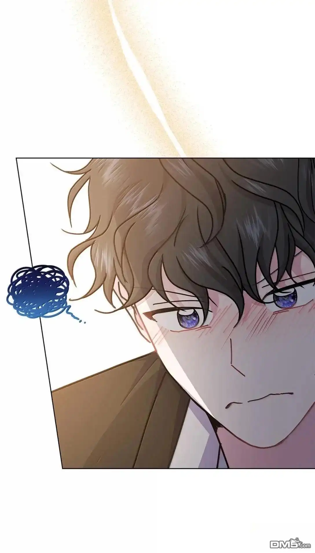 《比想像中还要喜欢！》第53话 第83页