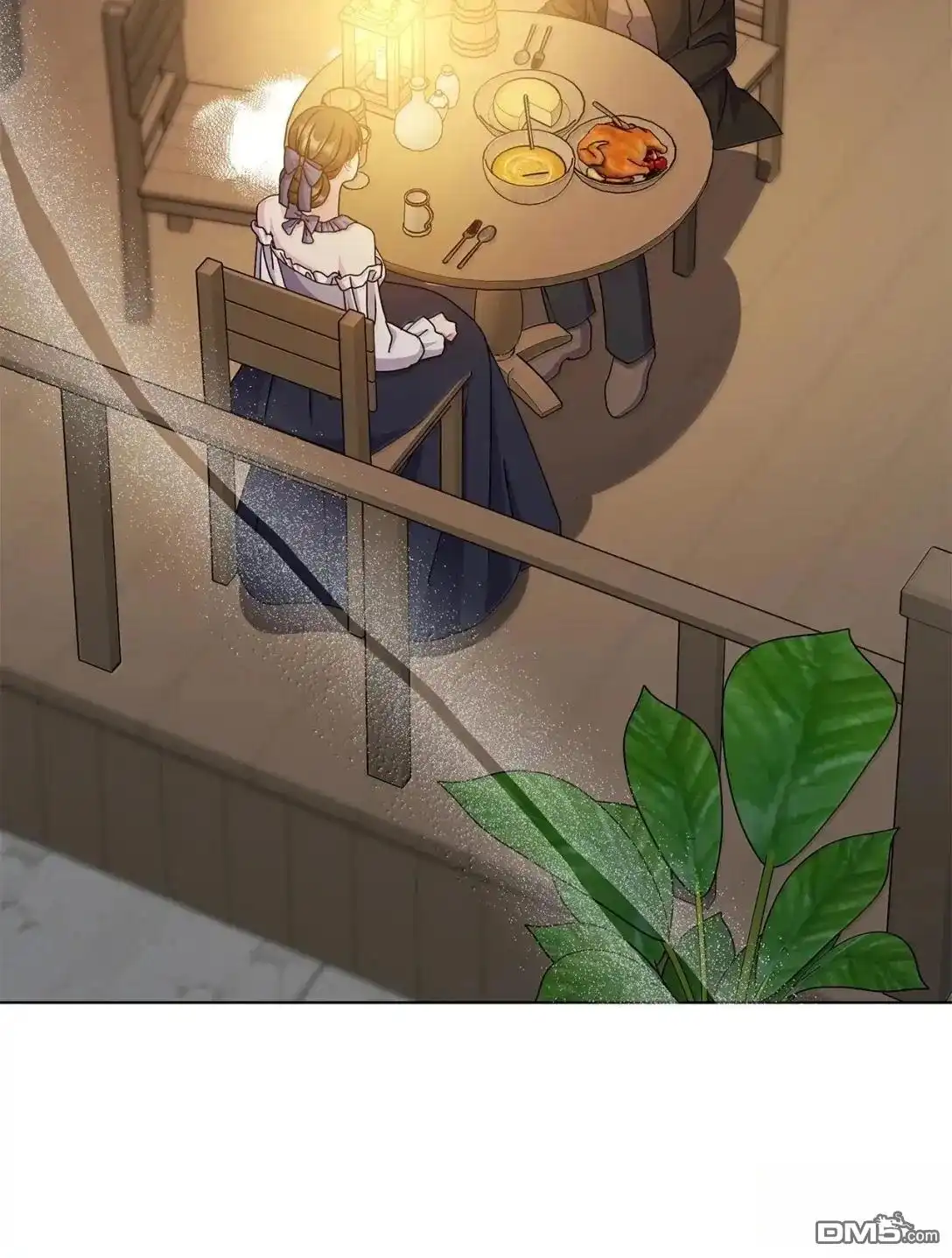 《比想像中还要喜欢！》第53话 第89页