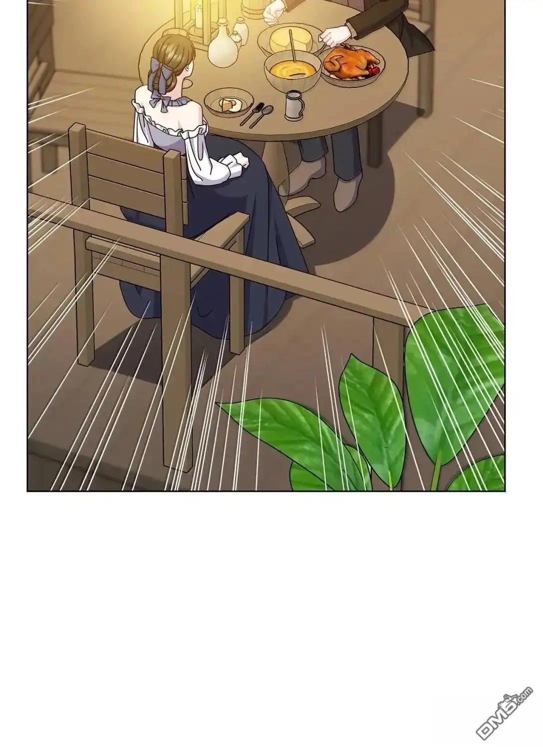 《比想像中还要喜欢！》第53话 第41页