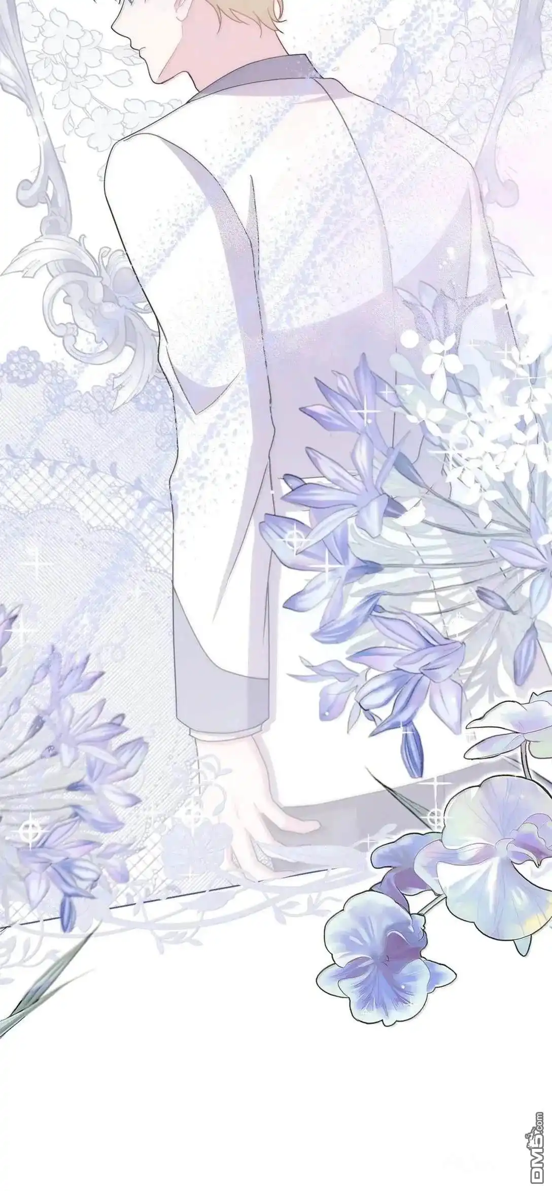 《比想像中还要喜欢！》第53话 第87页