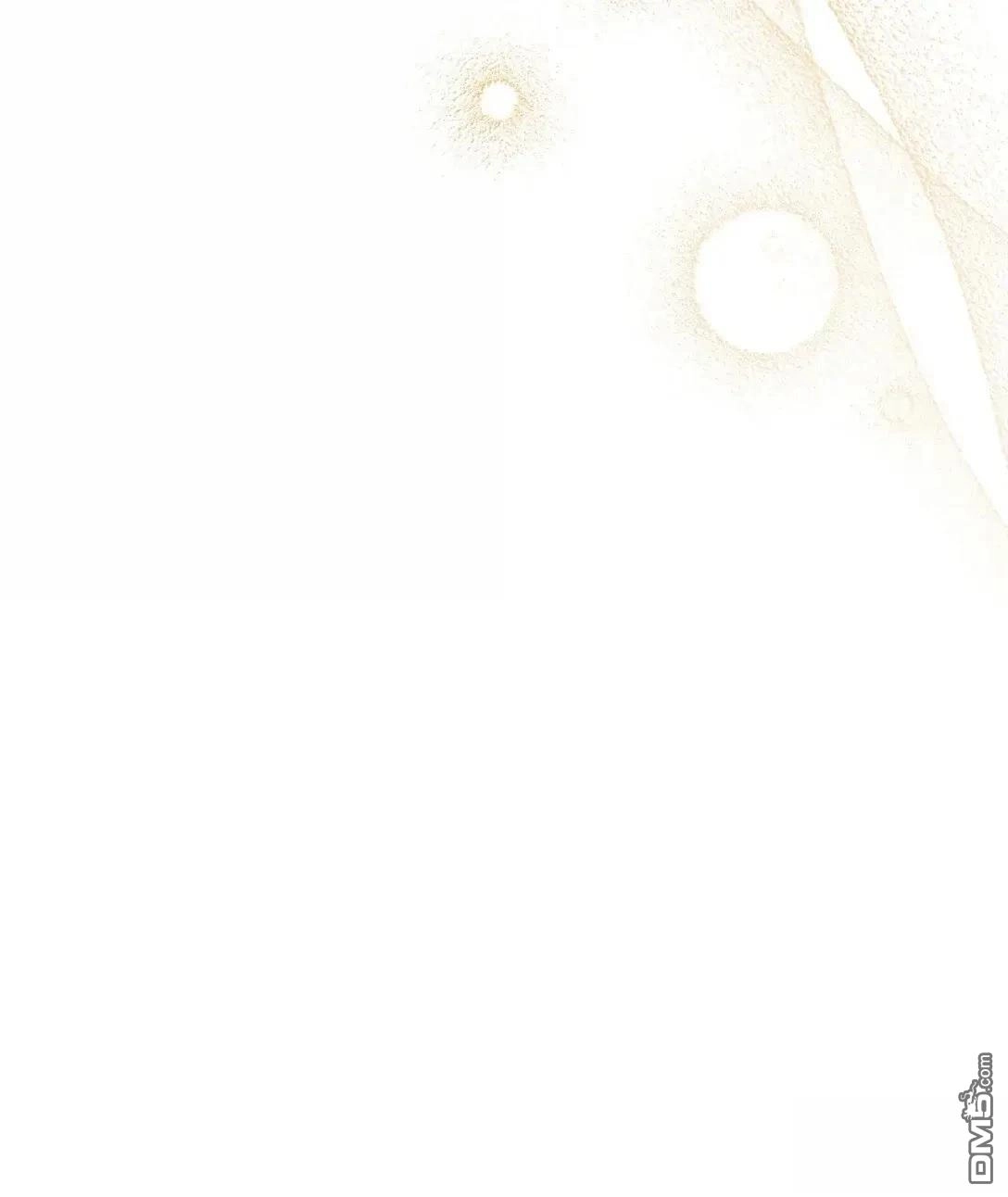 《比想像中还要喜欢！》第54话 第102页