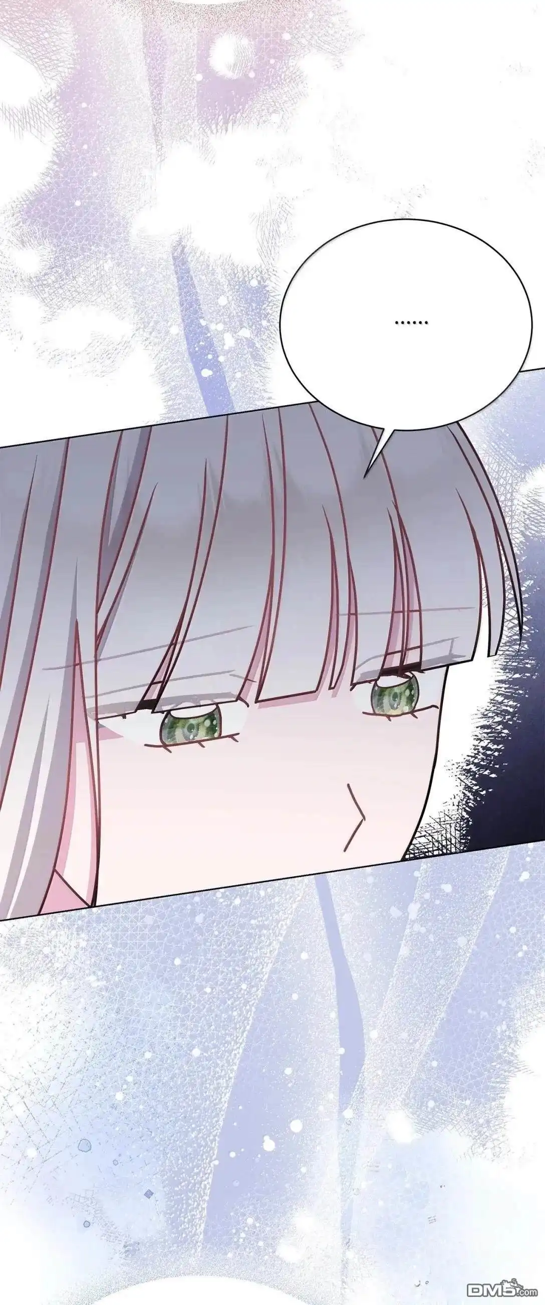 《比想像中还要喜欢！》第54话 第57页
