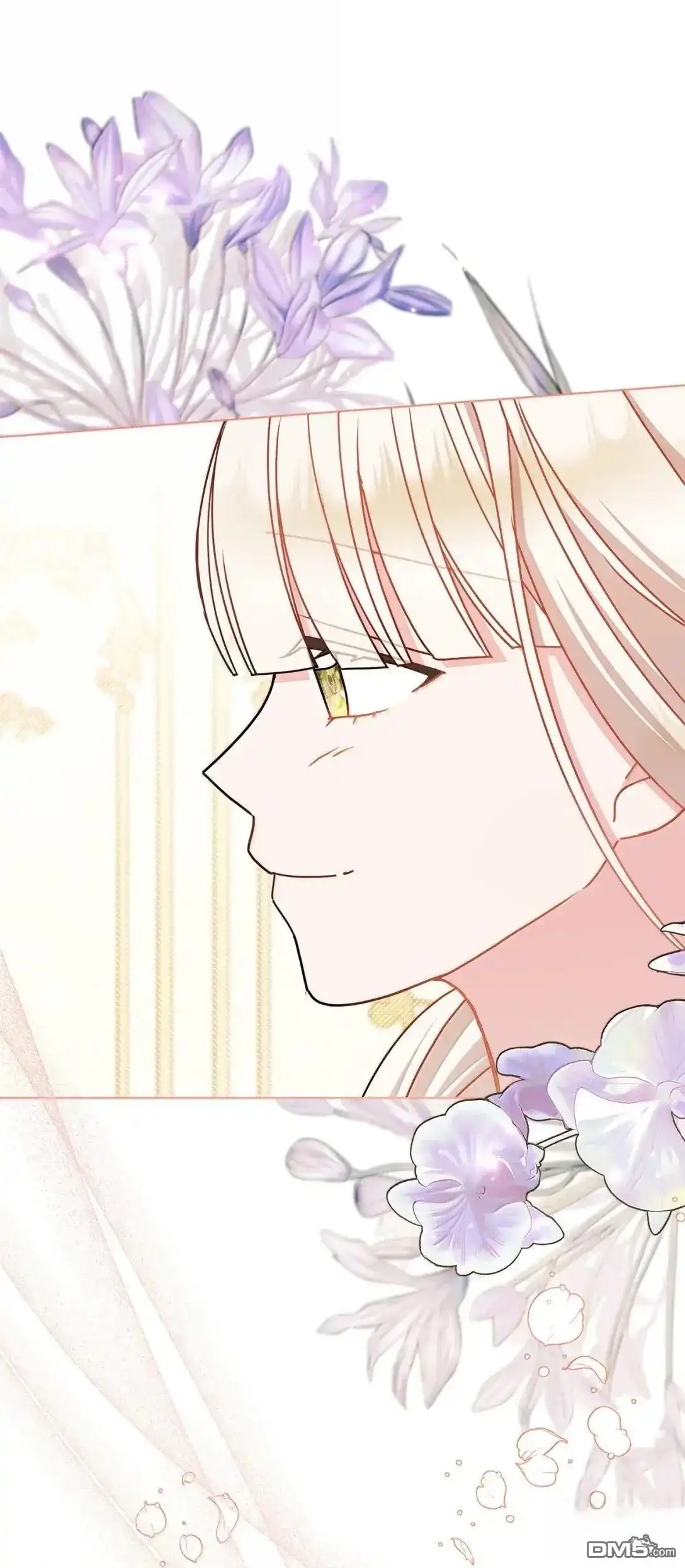 《比想像中还要喜欢！》第54话 第66页